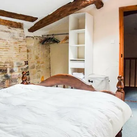 La Retreat *