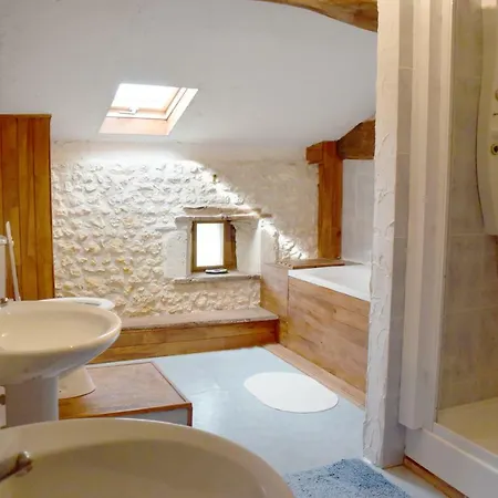 La Retreat *