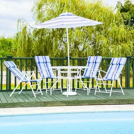 La Retreat *