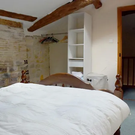 La Retreat *