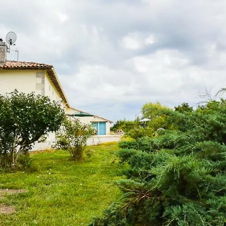 La Retreat Nyaraló