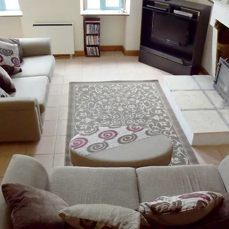 La Retreat *